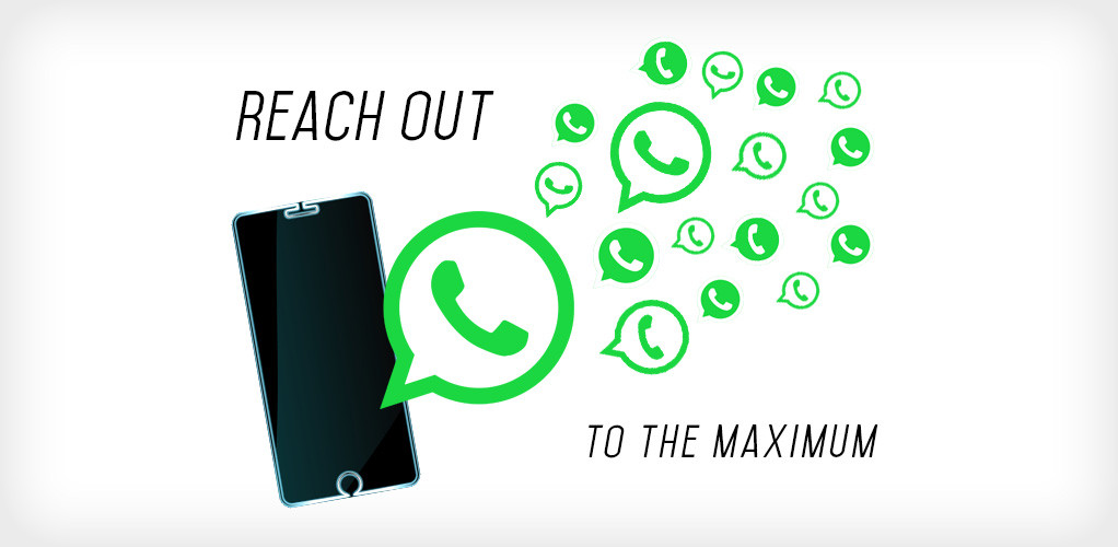 Power up Your Marketing with Bulk WhatsApp Software for Maximum Reach